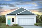 175 Eagle Creek Drive - Photo 2