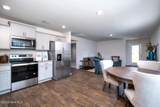 175 Eagle Creek Drive - Photo 4