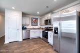 175 Eagle Creek Drive - Photo 5