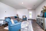 175 Eagle Creek Drive - Photo 7