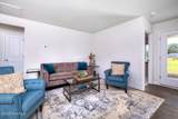 175 Eagle Creek Drive - Photo 8