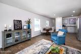175 Eagle Creek Drive - Photo 9
