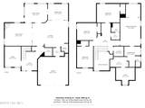 107 Walkabout Drive - Photo 10