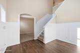 107 Walkabout Drive - Photo 11