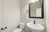 107 Walkabout Drive - Photo 13