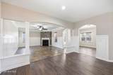 107 Walkabout Drive - Photo 19