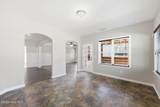 107 Walkabout Drive - Photo 23