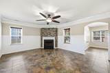 107 Walkabout Drive - Photo 27