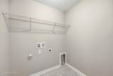 107 Walkabout Drive - Photo 29