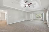 107 Walkabout Drive - Photo 31