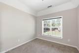 107 Walkabout Drive - Photo 32
