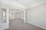 107 Walkabout Drive - Photo 33