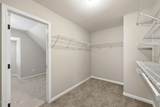 107 Walkabout Drive - Photo 36