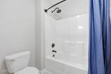 107 Walkabout Drive - Photo 39