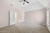 107 Walkabout Drive - Photo 41