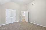107 Walkabout Drive - Photo 42