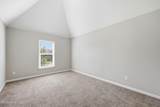 107 Walkabout Drive - Photo 43