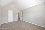 107 Walkabout Drive - Photo 44