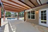 107 Walkabout Drive - Photo 45