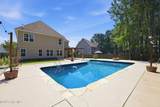 107 Walkabout Drive - Photo 47