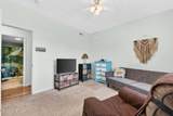 4134 Vanessa Drive - Photo 10