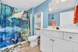 4134 Vanessa Drive - Photo 11