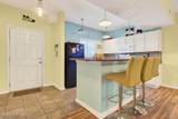 4134 Vanessa Drive - Photo 12