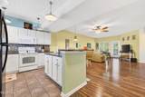 4134 Vanessa Drive - Photo 13