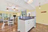 4134 Vanessa Drive - Photo 14