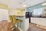 4134 Vanessa Drive - Photo 15