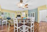 4134 Vanessa Drive - Photo 16