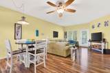 4134 Vanessa Drive - Photo 17