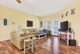 4134 Vanessa Drive - Photo 19