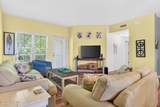 4134 Vanessa Drive - Photo 20