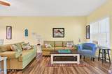4134 Vanessa Drive - Photo 21