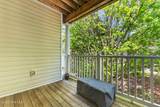 4134 Vanessa Drive - Photo 22