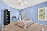 4134 Vanessa Drive - Photo 23