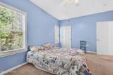 4134 Vanessa Drive - Photo 24