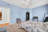 4134 Vanessa Drive - Photo 25