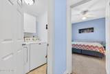 4134 Vanessa Drive - Photo 26