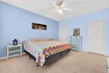 4134 Vanessa Drive - Photo 27