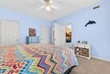 4134 Vanessa Drive - Photo 28
