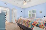 4134 Vanessa Drive - Photo 29
