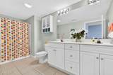 4134 Vanessa Drive - Photo 30