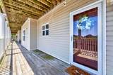 4134 Vanessa Drive - Photo 31