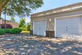 4134 Vanessa Drive - Photo 32