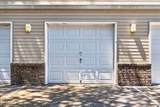 4134 Vanessa Drive - Photo 33