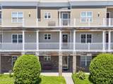 4134 Vanessa Drive - Photo 35