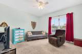 4134 Vanessa Drive - Photo 9