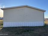 2226 Melonie Court - Photo 5
